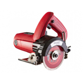 Плиткорезы электрические