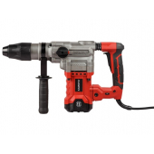 Ciocane rotopercutoare cu motor vertical