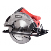 Ручные циркулярки