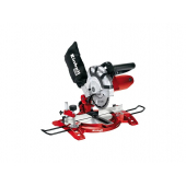 Пилы торцовочные