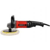 Полировальные машины