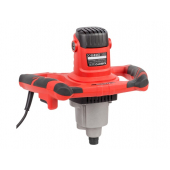 Миксеры строительные