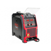 Сварочные аппараты и оборудование