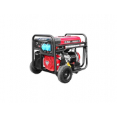 Генераторы