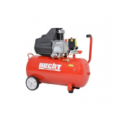 Компрессоры