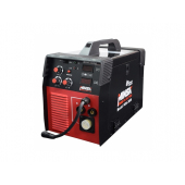 Сварочные полуавтоматы