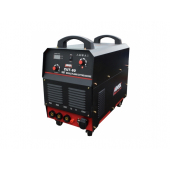 Плазморезы