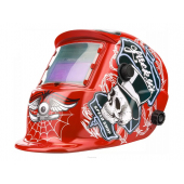 Сварочные маски