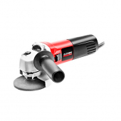 Polizoare unghiulare Ø 115mm-150mm