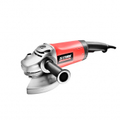 Polizoare unghiulare Ø 180mm-230mm