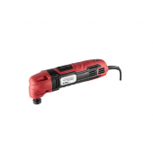 Реноваторы