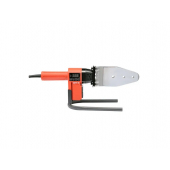 Паяльники для труб