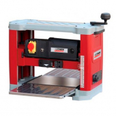 Рейсмусовые станки