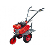 Motobloc pe benzina