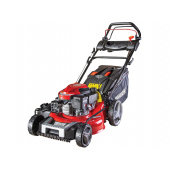 Mașini de tuns gazonul pe benzină