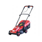 Maşini de tuns gazonul electrice