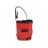 Stropitori cu acumulator