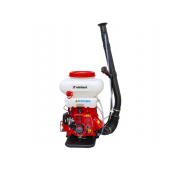 Stropitori pe benzina