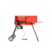 Despicatoare de lemne