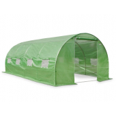 Sere pentru grădină