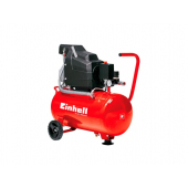 Масляные компрессоры