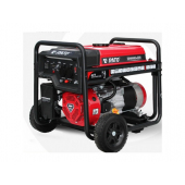 Бензиновые генераторы