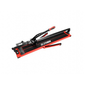 Плиткорезы ручные