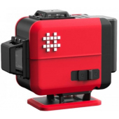 Лазерные нивелиры