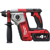 Ciocanе rotopercutoare cu acumulator