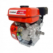 Motoare pentru motobloc benzin