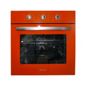 Электрические духовки встраиваемые