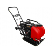 Бензиновые виброплиты