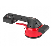 Инструменты для плитки