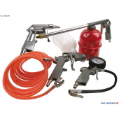 Аксессуары для компрессора