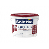  Лакокрасочные материалы