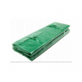 Pelicula pentru sera