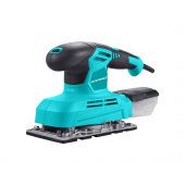 Шлифовальные машины