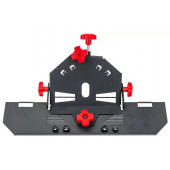 Аксессуары