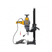 Дрели алмазного сверления