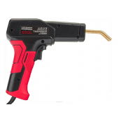 Паяльник для пластика