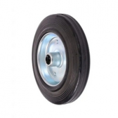  Колеса без кронштейна