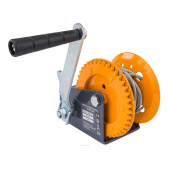 Подъемники ручные