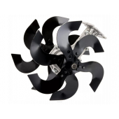 Accesorii si consumabile motocoase