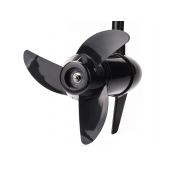 Моторы для лодок