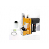  Masini de cusut saci