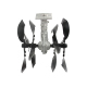 product-nav-img
