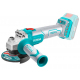 product-nav-img