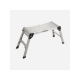 product-nav-img