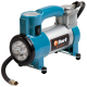 product-nav-img