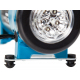 product-nav-img
